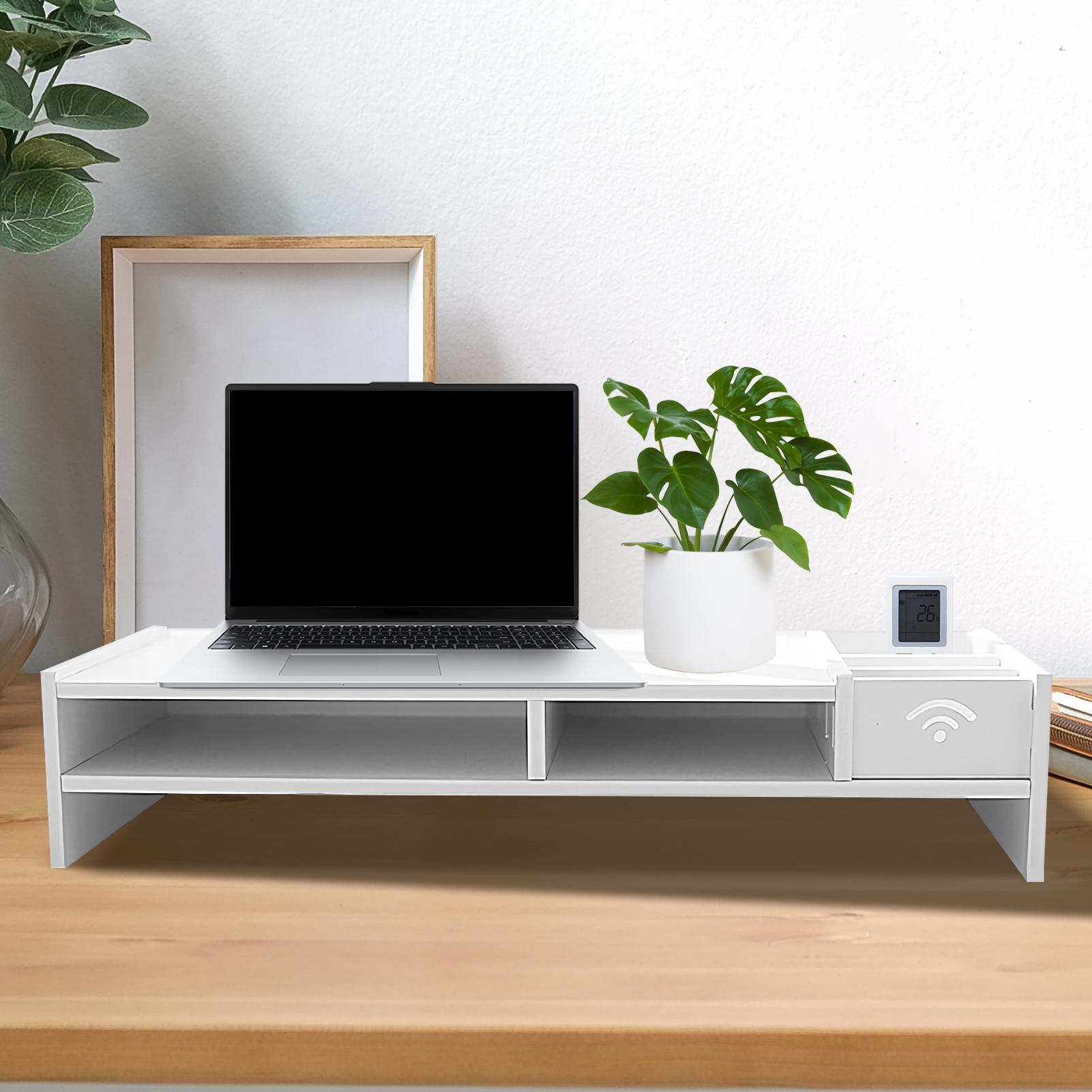 Organizador de Escritório com  - Workshop Tools Shelf avaliação e preço