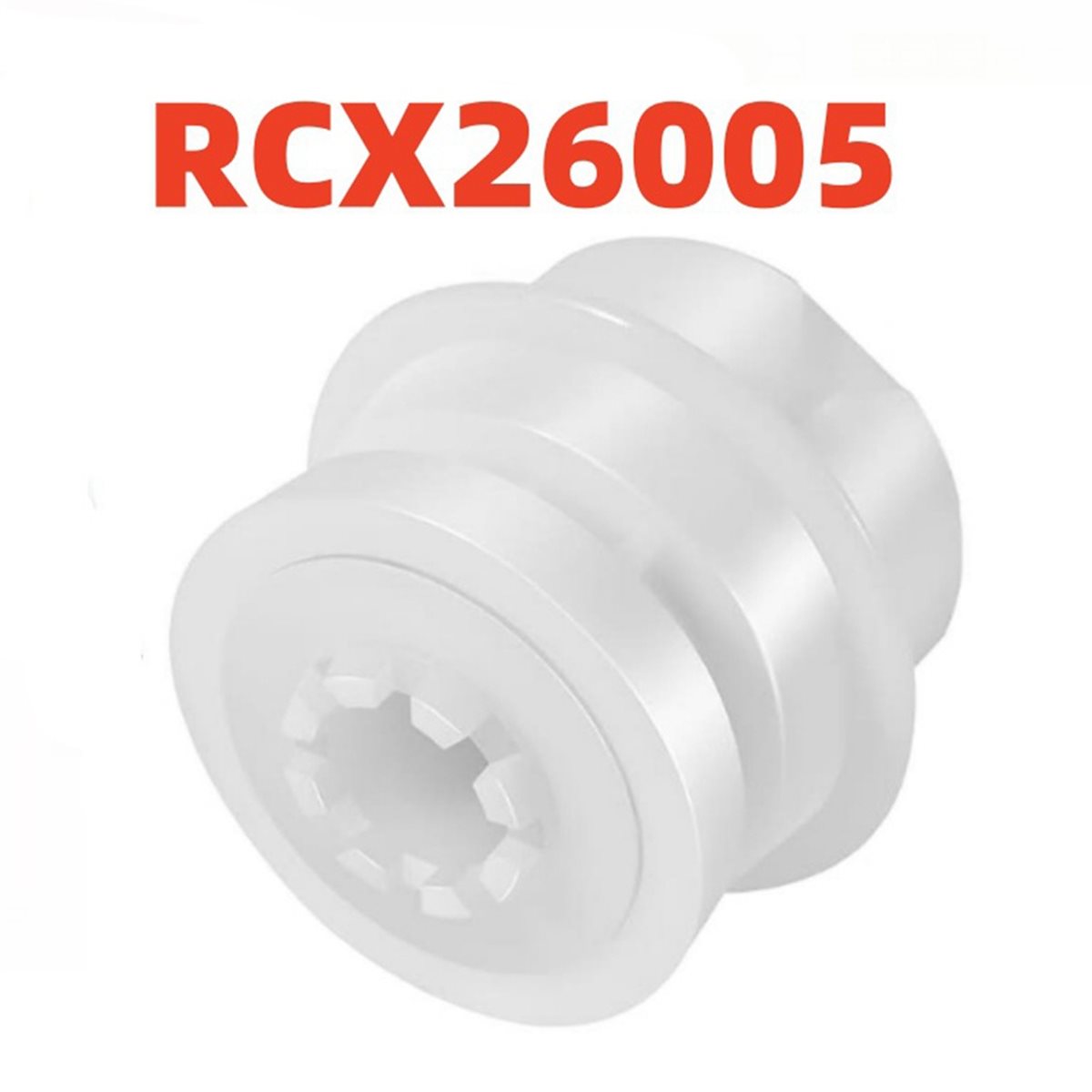 Conjunto de polia e rolamento  - Tools Qc avaliação e preço