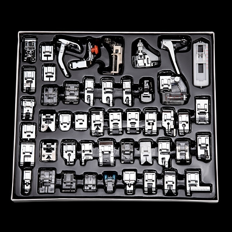 32 peças de suprimentos para m - Mechanical Workshop Tools And Equipment avaliação e preço