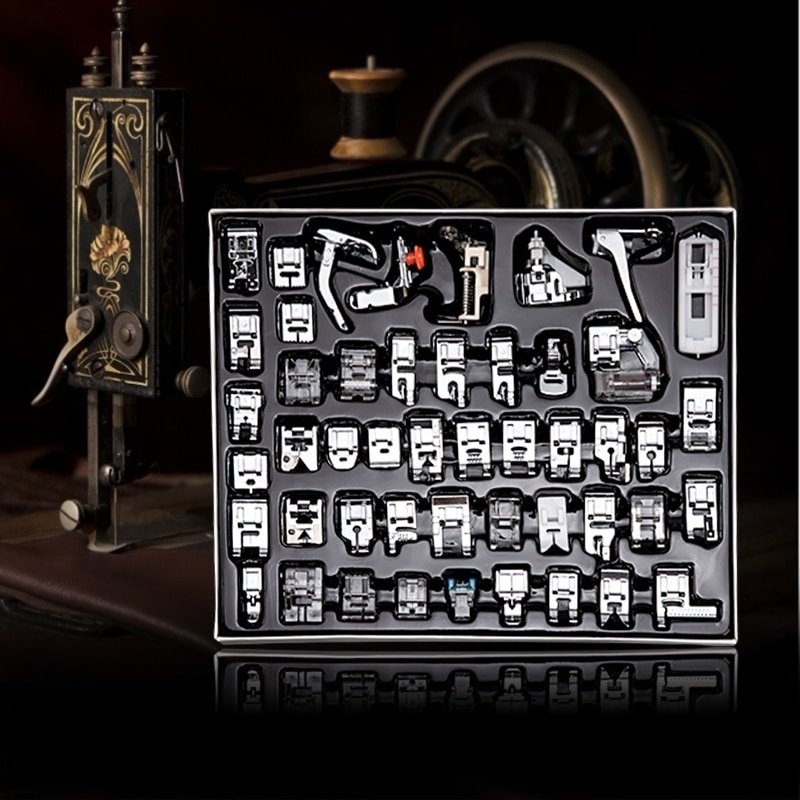 32 peças de suprimentos para m - Mechanical Workshop Tools And Equipment avaliação e preço