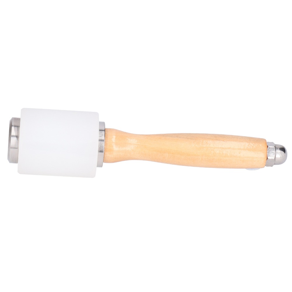 Martelo de Couro para Entalhe  - Mallet Wood Carving avaliação e preço
