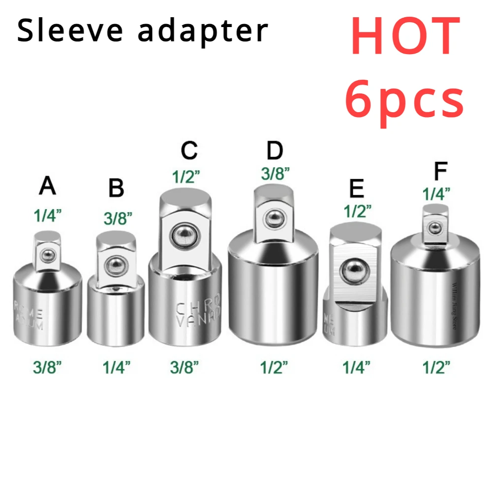 Vape Ratchet Wrench Gamer, Cad - Tools Vape avaliação e preço