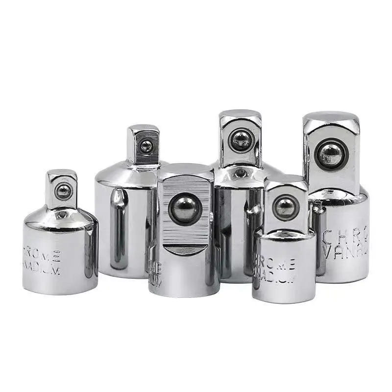 Vape Ratchet Wrench Gamer, Cad - Tools Vape avaliação e preço