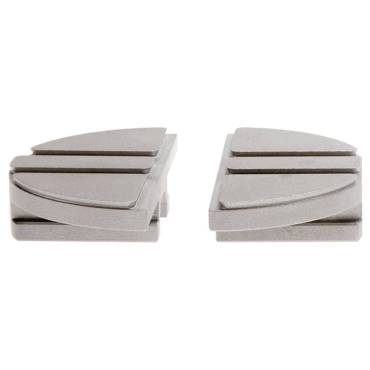 Conjunto de Mandíbulas GRS The - Tools Qc avaliação e preço