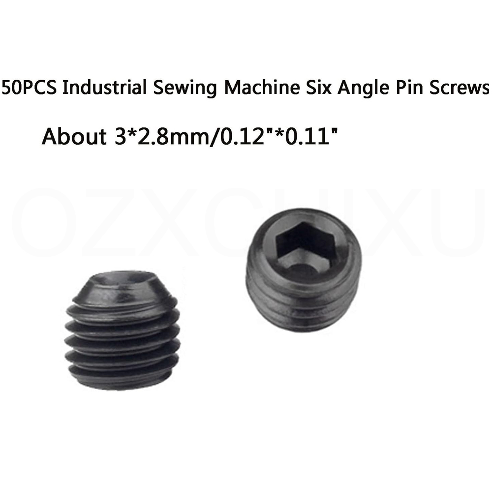 Conjunto de Ferramentas para R - Mechanical Workshop Tools And Equipment avaliação e preço