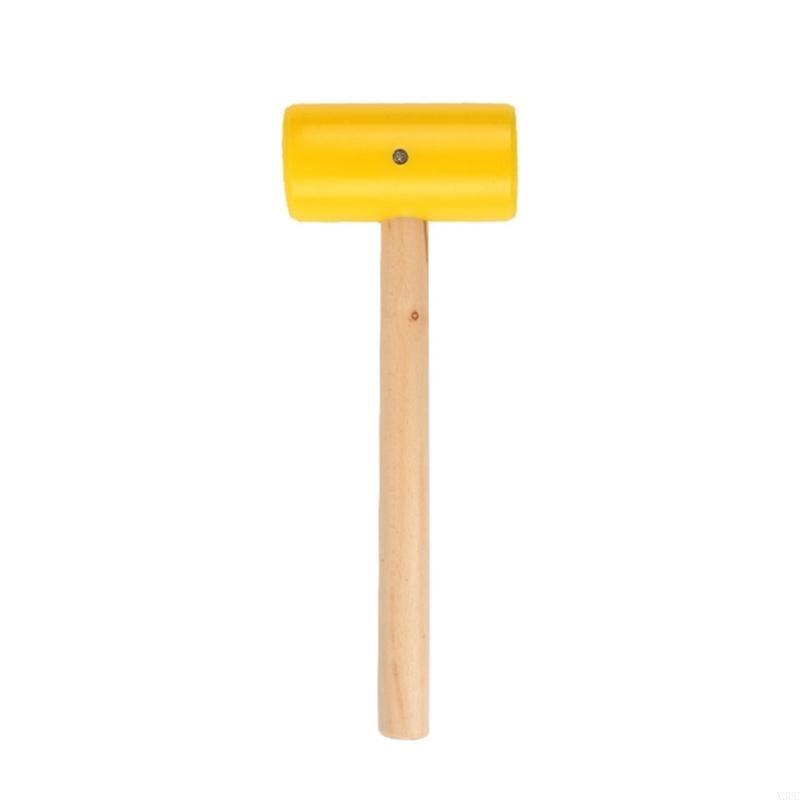 Artesanato couro diy marreta a - Mallet Wood Carving avaliação e preço
