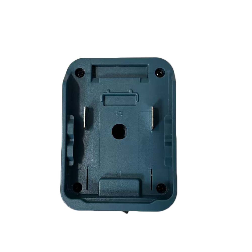 Adaptador conversor de bateria - Tools Qc avaliação e preço