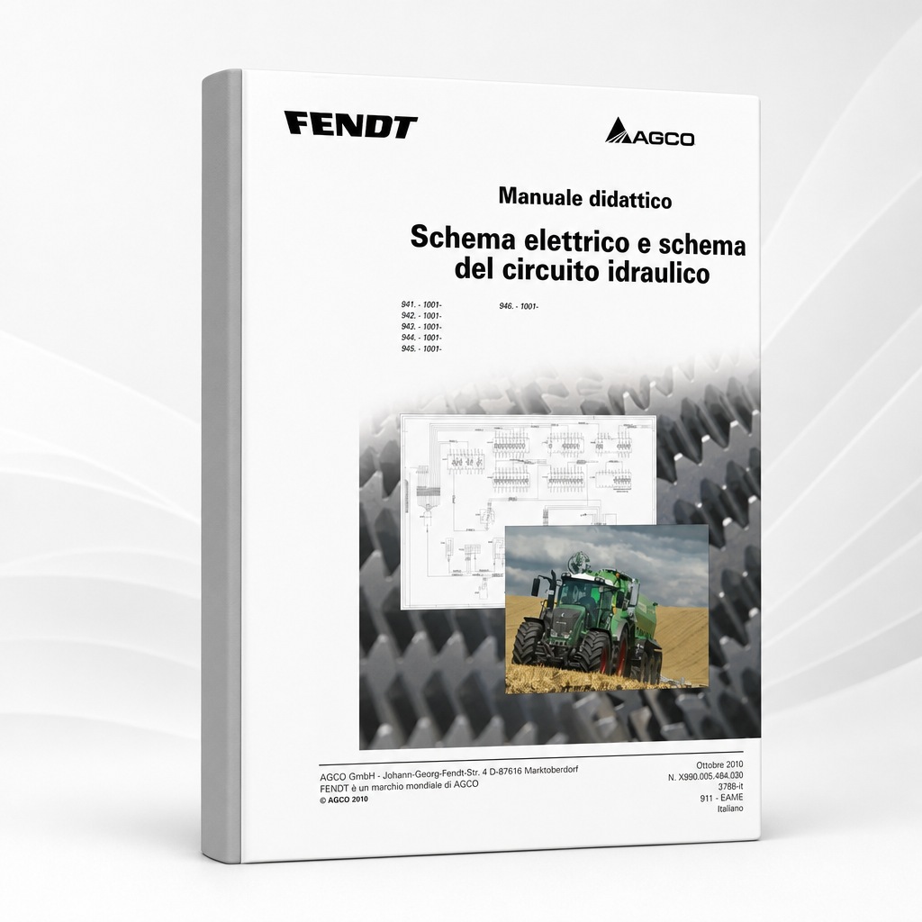 Ferramenta de Diagnóstico e Re - Tools In Workshop Pdf avaliação e preço