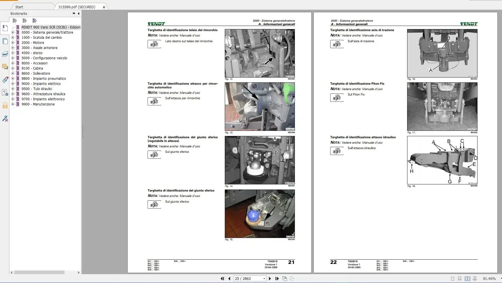 Ferramenta de Diagnóstico e Re - Tools In Workshop Pdf avaliação e preço