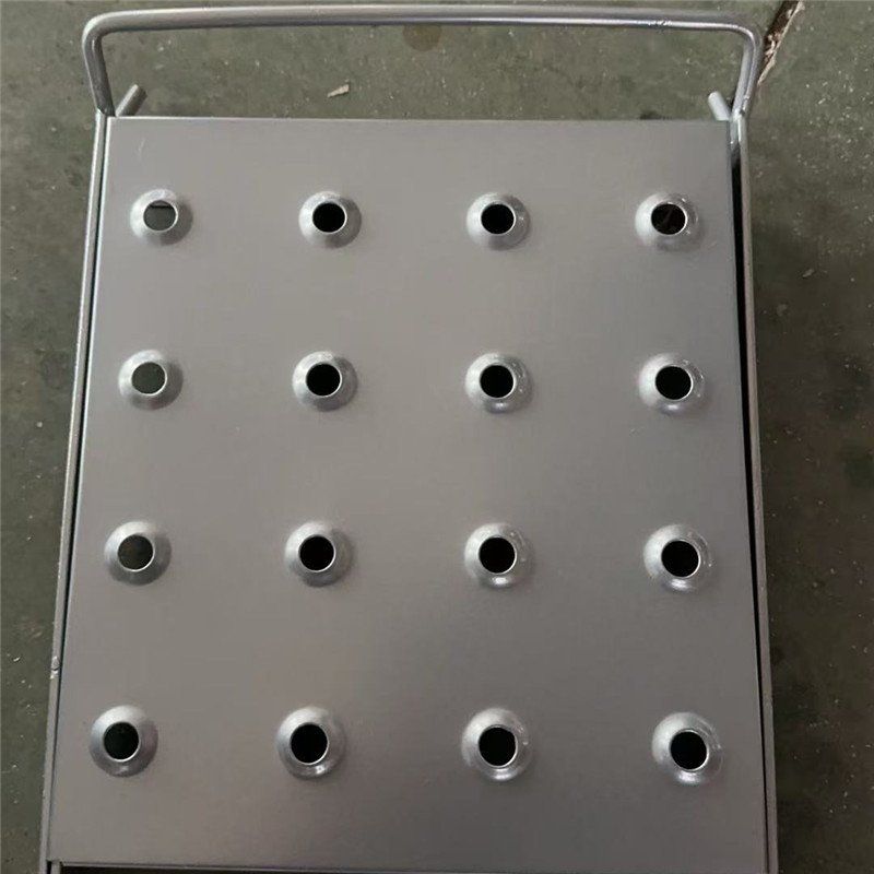 Organizador de prateleira para - Workshop Tools Shelf avaliação e preço