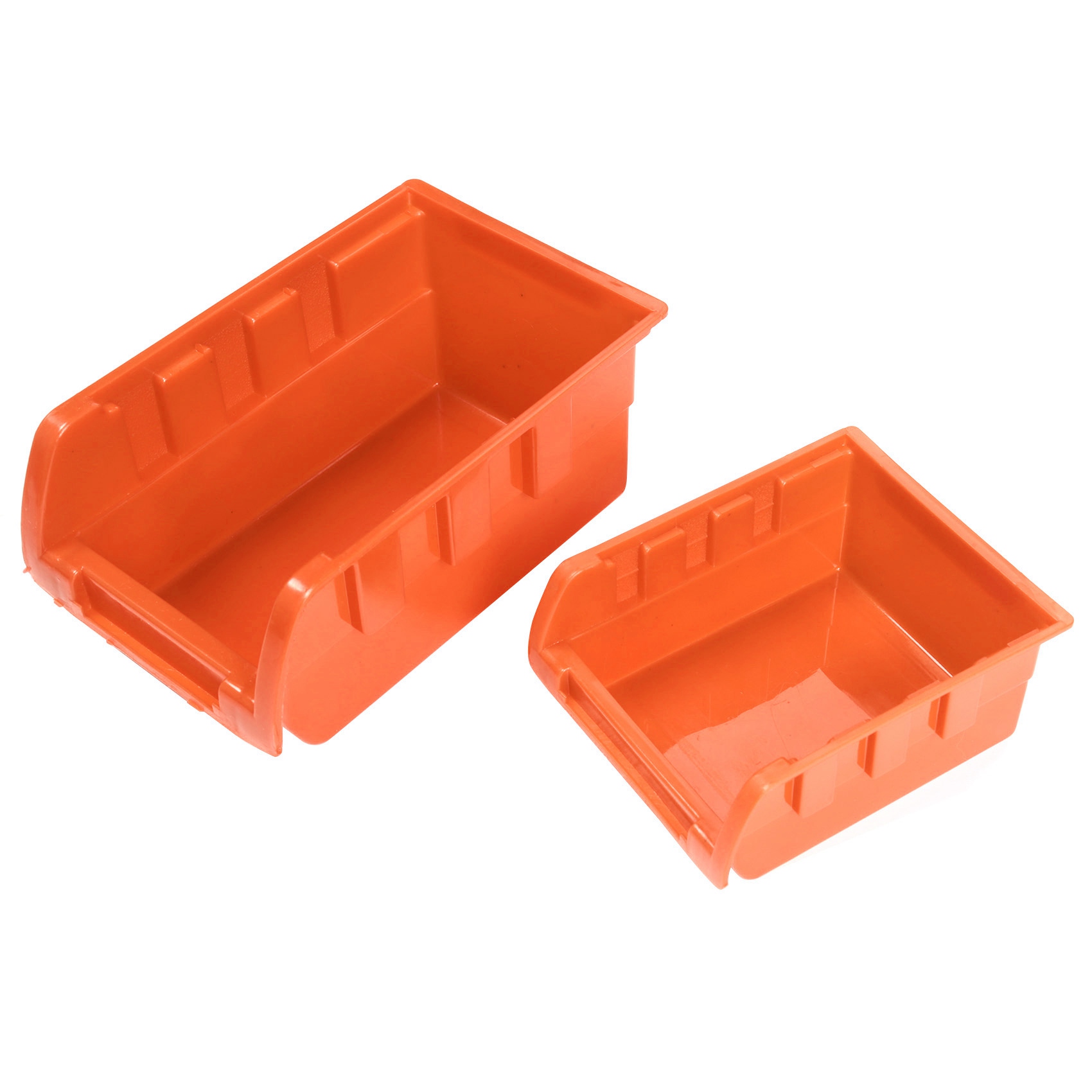 Ferramentas de hardware placa  - Workshop Tools Classification avaliação e preço