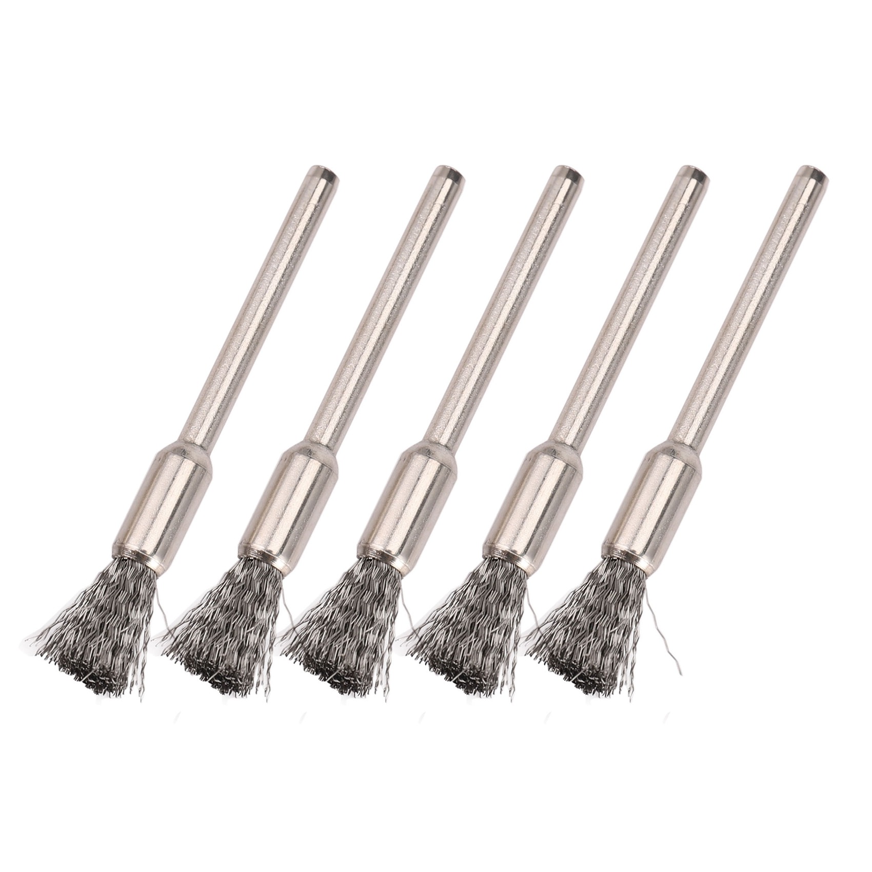 5 pçs escova de limpeza atomiz - Tools Vape avaliação e preço