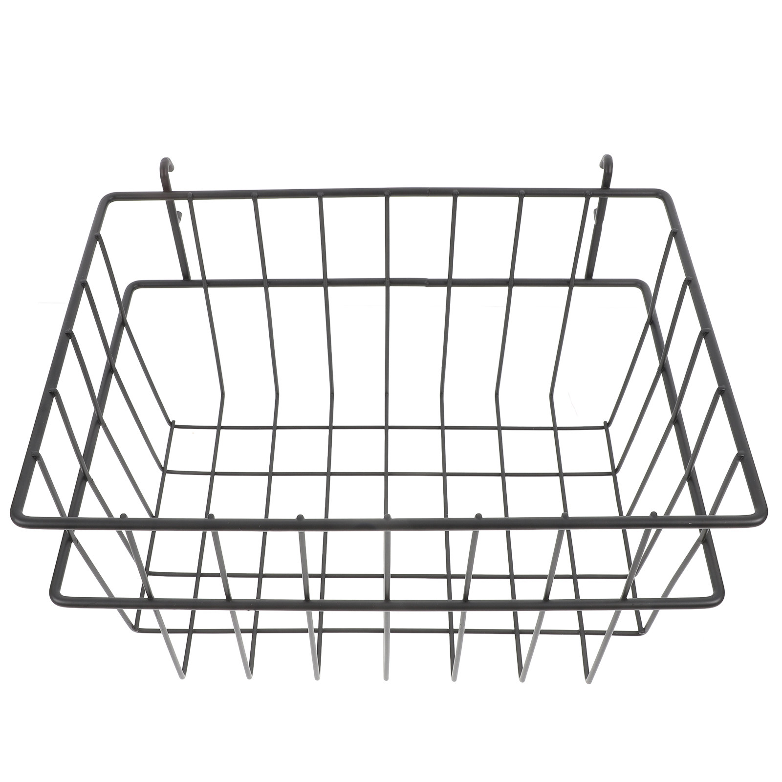 Estante Organizadora de Ferram - Workshop Tools Shelf avaliação e preço