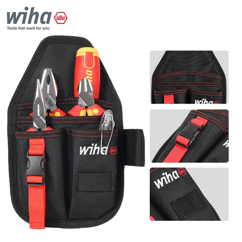 Kit de Ferramentas para Eletri - Tools Vn avaliação e preço