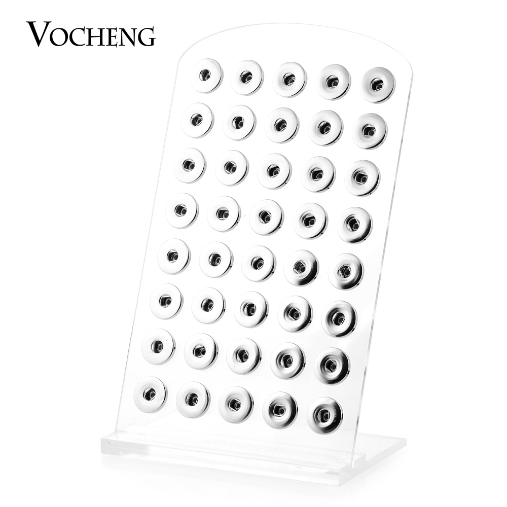 Vocheng 18mm e 12mm gengibre b - Tools Vn avaliação e preço
