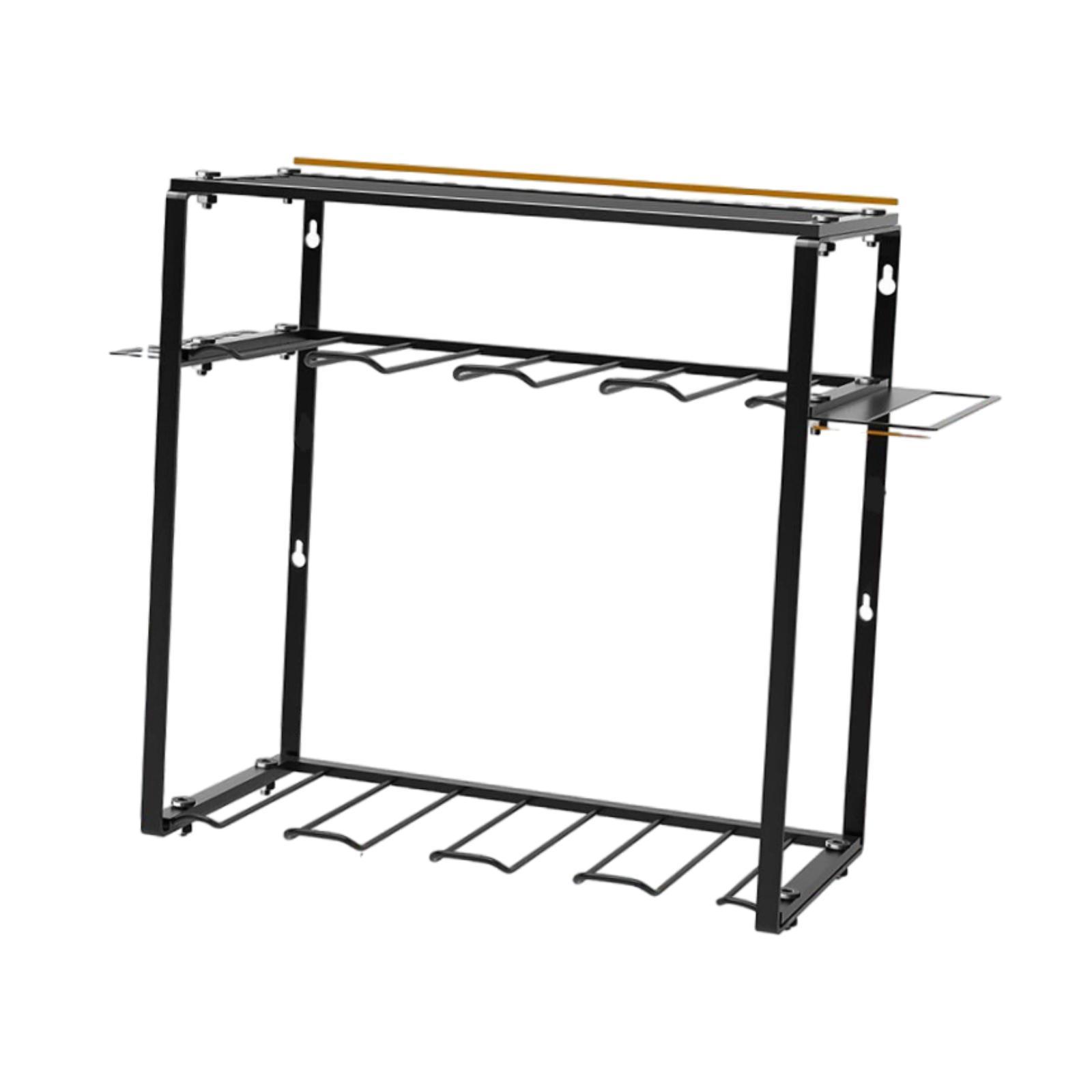 Organizador de ferramentas elé - Workshop Tools Shelf avaliação e preço
