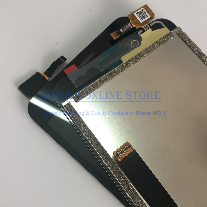 Branco preto 854x480 para leno - Tools Qc avaliação e preço