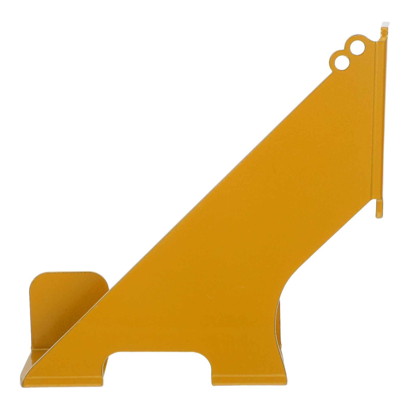 4 Peças Suporte de Parede para - Workshop Tools Storage avaliação e preço