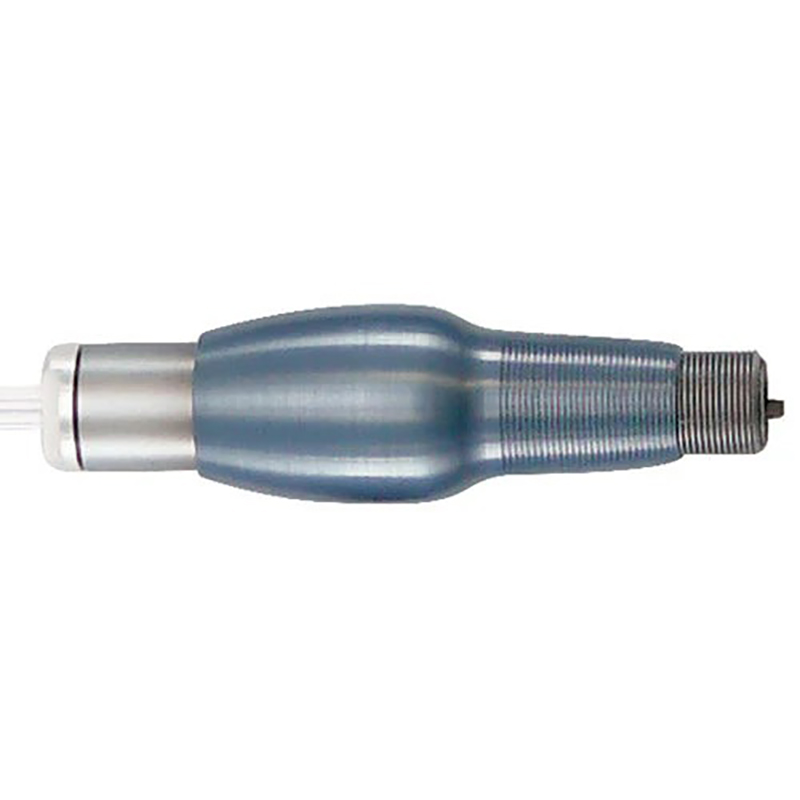 Peça de Mão GRS 710 QC em Aço  - Tools Qc avaliação e preço