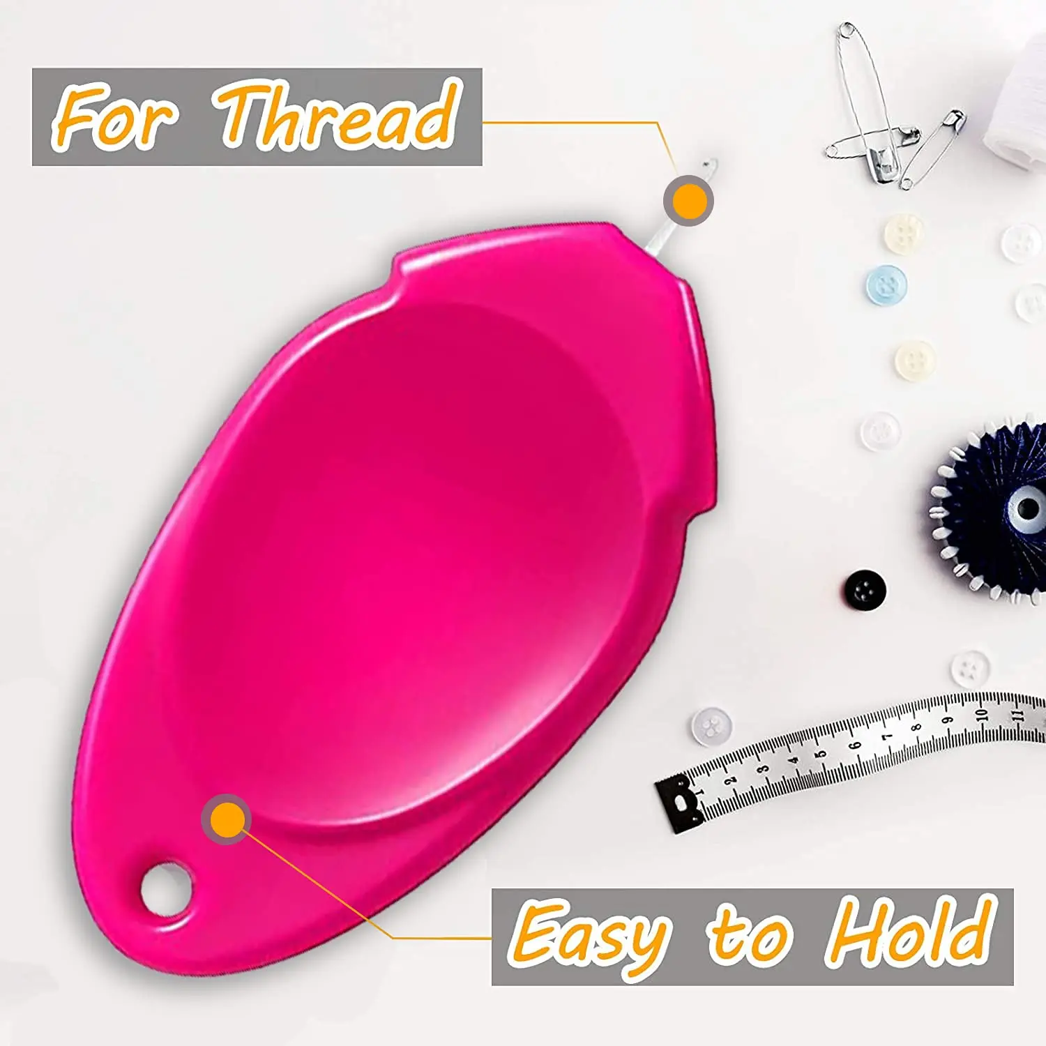 6 pçs agulha threader ponto fe - Mechanical Workshop Tools And Equipment avaliação e preço