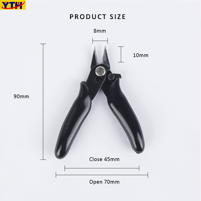 Conjunto de Ferramentas de Joa - Tools Vape avaliação e preço