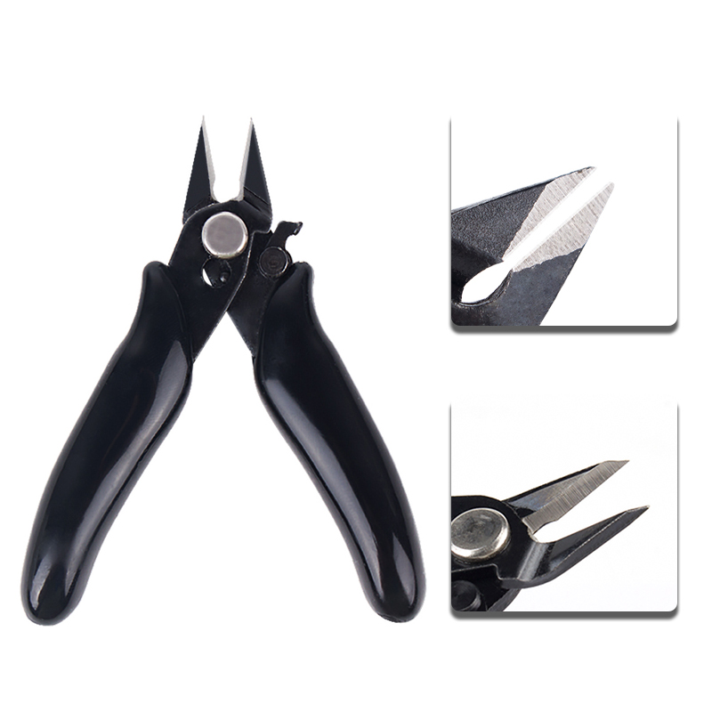Conjunto de Ferramentas de Joa - Tools Vape avaliação e preço