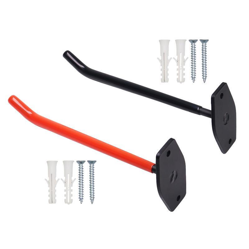 Gancho de Armazenamento de Par - Workshop Tools Storage avaliação e preço