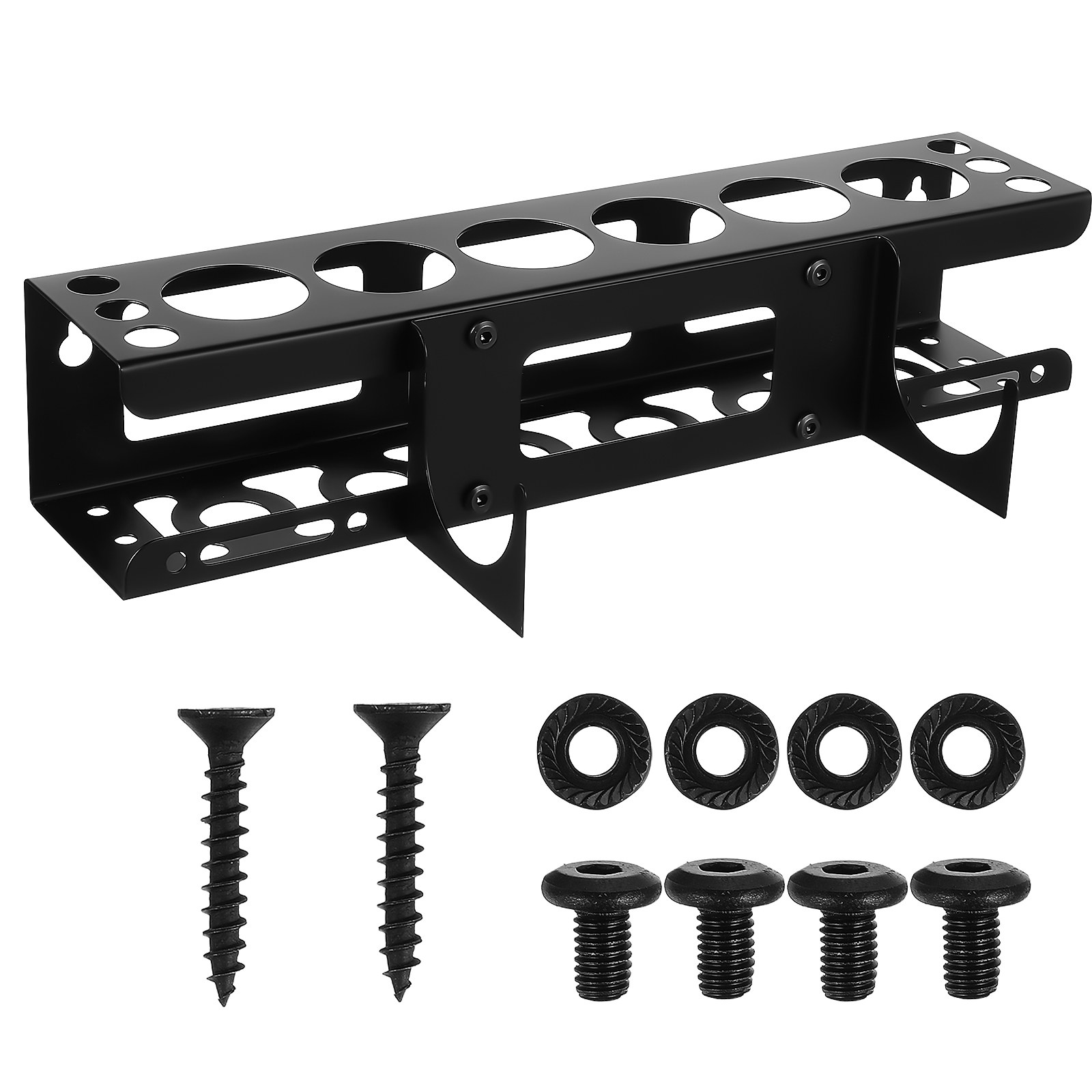Organizador de Ferramentas de  - Workshop Tools Shelf avaliação e preço